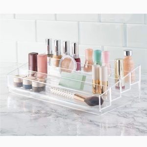 Nail Polish Organizer